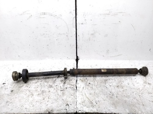 Albero cardanico audi 4l - cardanico, q7
