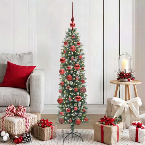 Vidaxl albero natale - albero,