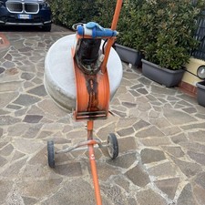 Imer synstesi s140 betoniera - synstesi,