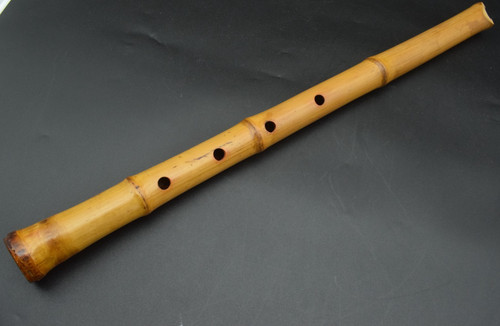 Antico strumento flauto - strumento,