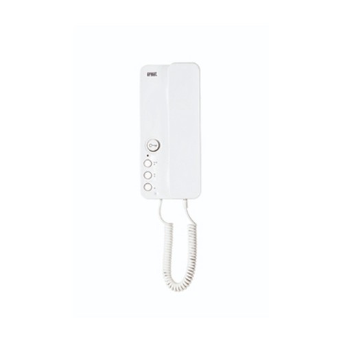 Urmet 1122 citofono - urmet,