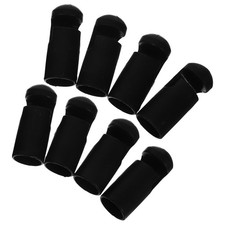  8 Pcs Tappi Per Trampolino