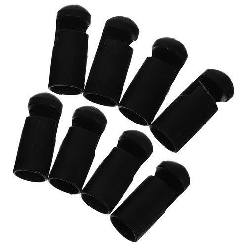 Pcs tappi per - pcs, trampolino