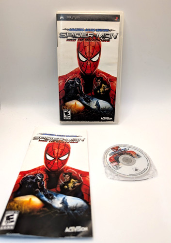 Spider man web - web, of