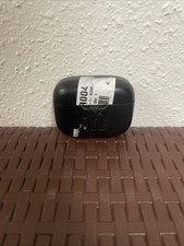 JBL Tune 230NC TWS Bluetooth In-Ear Headphones Black - READ