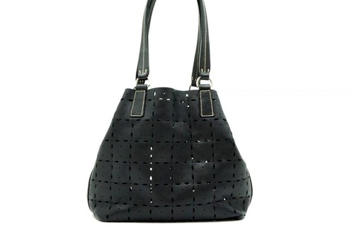 Miu archive borsa mano - miu, a