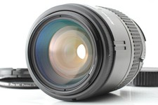【OTTIMO come nuovo】 Nikon