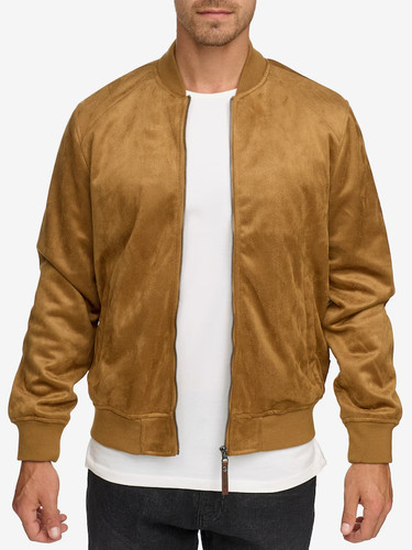 Giacca bomber uomo - , indicode