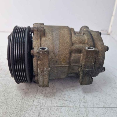 Compressore clima aria - compressore,