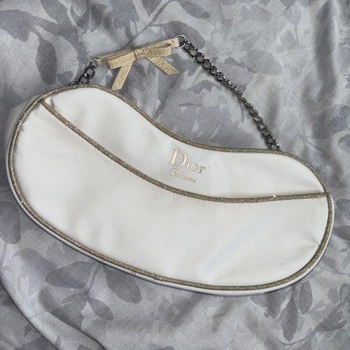 Christian dior adore - christian,