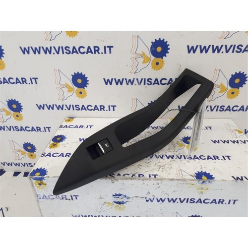 Pulsantiera anteriore ford - dx,