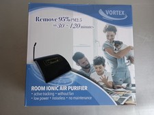 Wein Vortex VI-3500 NUOVO