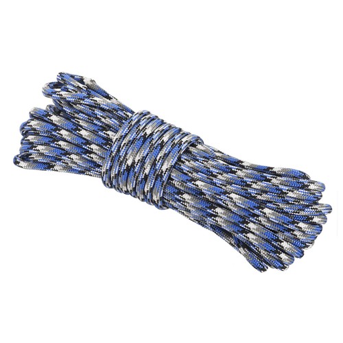 550 corda paracord piedi - corda, 26