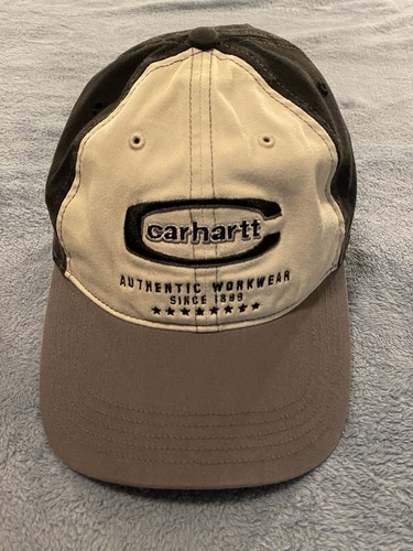 Cappello carhartt berretto - cappello,