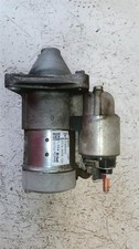 MOTORINO AVVIAMENTO PER FIAT