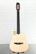 Godin MultiAc Nylon Deluxe