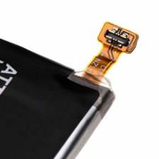 Batteria per LG Q Stylus +