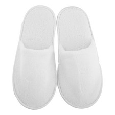  Pantofole Casa per Ospiti