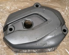 BMW R1200GS Coperchio valvola
