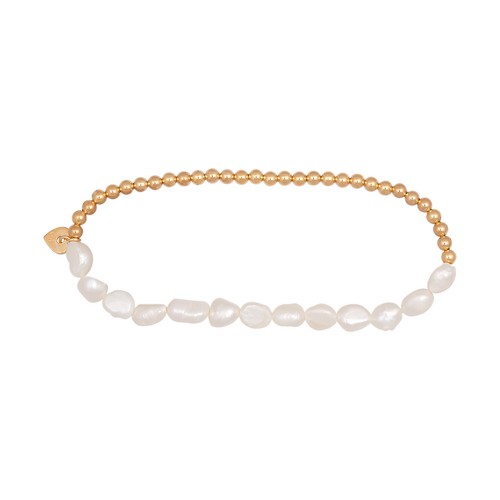 Cai women bracciale - cai,