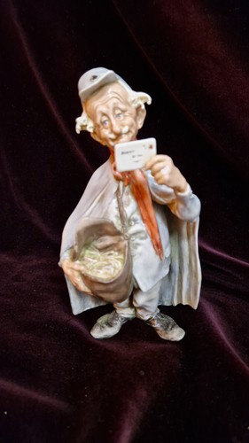 Giuseppe cappè originale - giuseppe,
