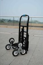  Carrello pieghevole scala