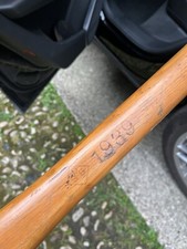 REMO Per SCHWIMMWAGEN german Ww2 ORIGINALE