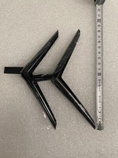 PIEDINI COPPIA DX + SX TIPO A