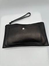 BORSA DA POLSO POCHETTE IN