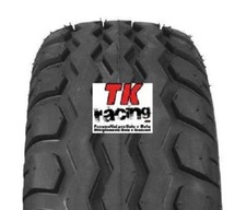 Pneumatici Agricoli rimorchi