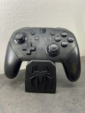 Supporto per controller