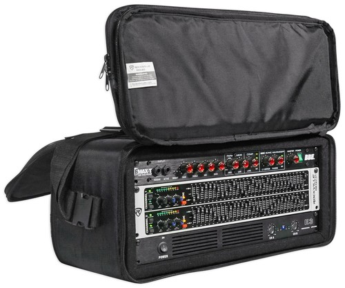 Rockville rrb40 borsa rack - rockville,