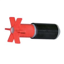 ASKOLL PK 300 - Rcambio rotore