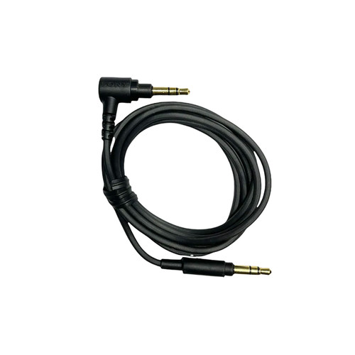 Cavo audio aux - audio,