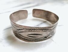 ANTICO BRACCIALE BERBERO A