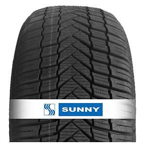Pneumatico stagioni 235 r - 4, 235/50