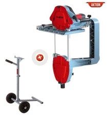 Promozione seghetto nastro - promozione:,