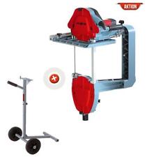 PROMOZIONE: Seghetto a nastro