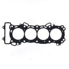 Guarnizione testata per HONDA