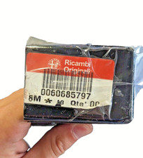 MENSOLA PARAFANGO ANTERIORE