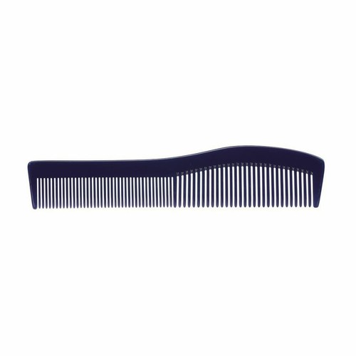 Pettine parrucchiere sibel - pettine, da