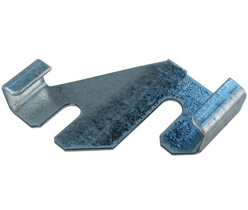 Clip arco originale - clip,