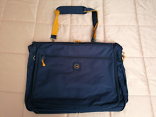 Borsa Porta Abiti Da Viaggio Lufthansa accetto proposte