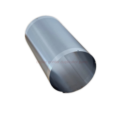 Corpo batteria lunga durata - , a3