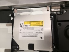 Masterizzatore DVD Apple iMac 27" 2009 2010 2011 + altro A1312
