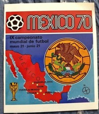 Album Italia Panini Mondiali