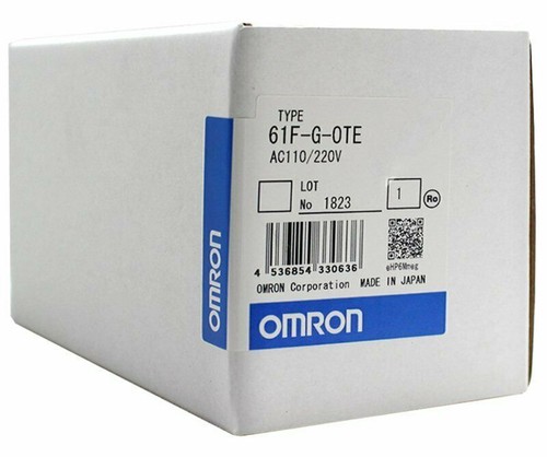 Interruttore livello 1pz - interruttore, di