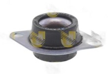 Supporto motore sinistro per RENAULT TWINGO II QUALITAÂ ORIGINALE ricambio auto