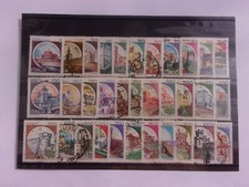 1980-81-83-84-86-87-90-92