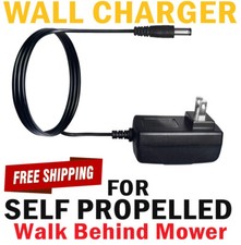 Adattatore da parete carica